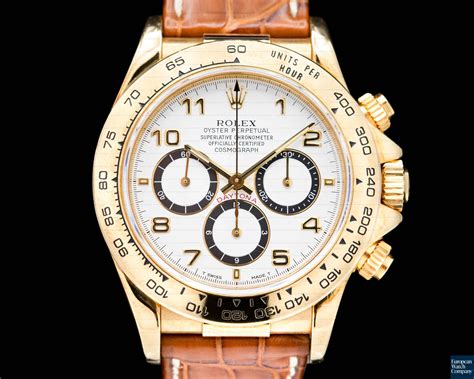 rolex 16518 price|Rolex Daytona ref. 16518 Seriale X .